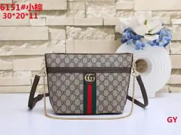 gucci mini sac a main pour femme s_1207702